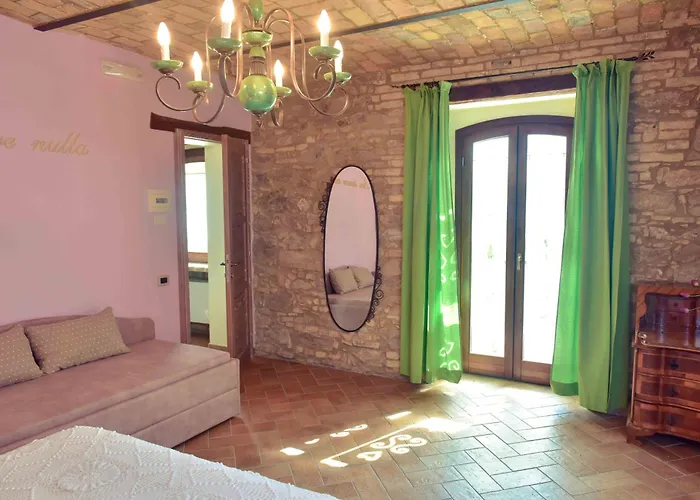 Casale905