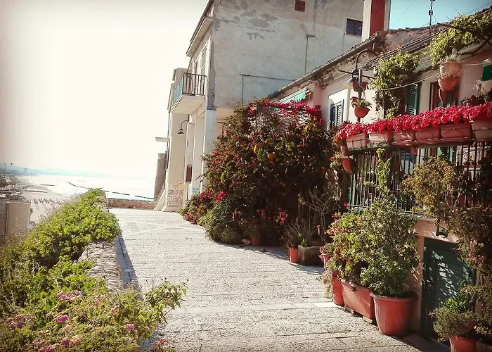Locanda San Giorgio