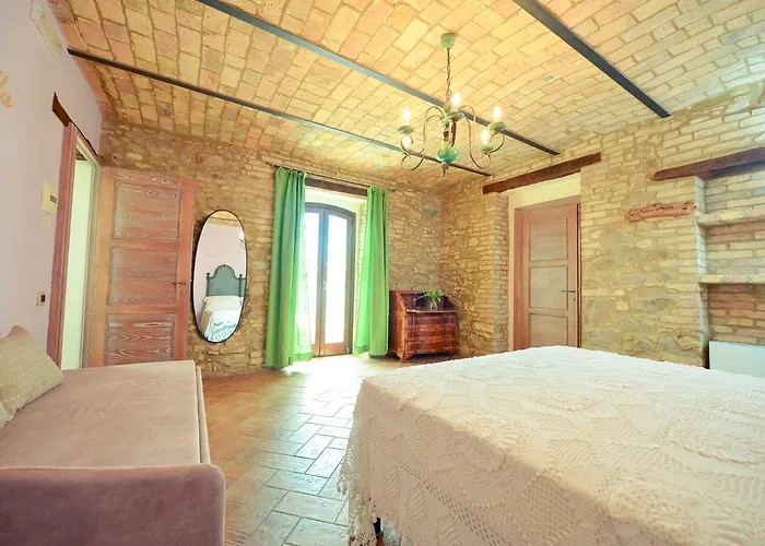 Casale905